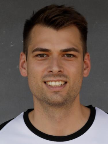 Philipp Beindorf