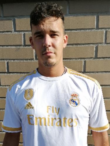 Justin Schettler