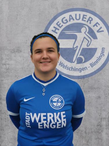 Anja Hahn