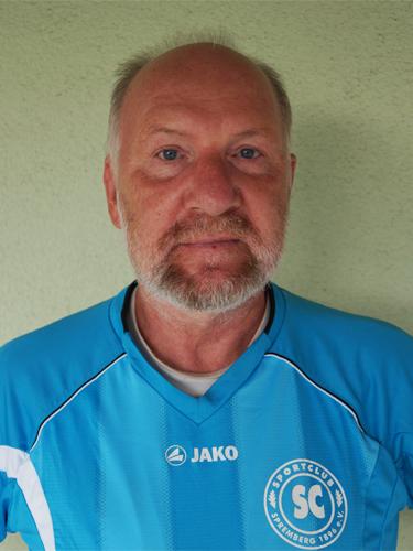 Olaf Biele