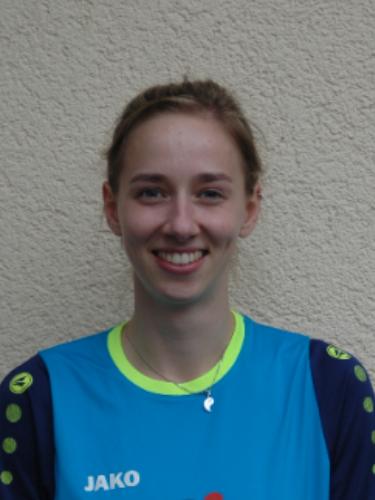Kira Voelker
