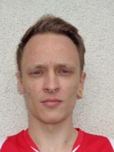 Nico Meye