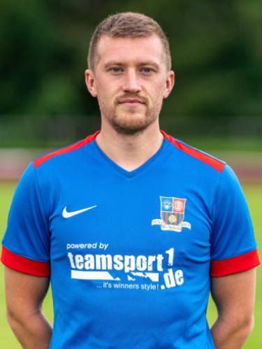 Moritz Knödler