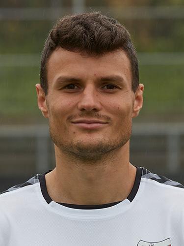Fabian Raithel