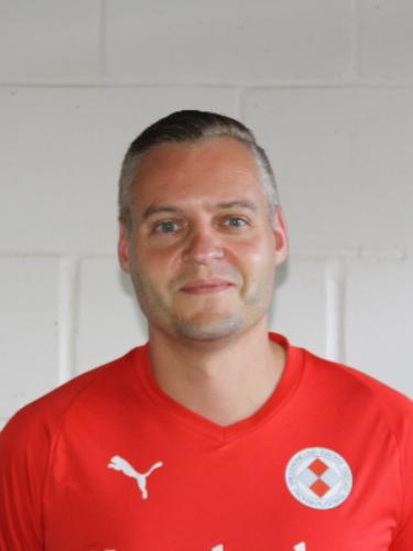 Henrik Lauer