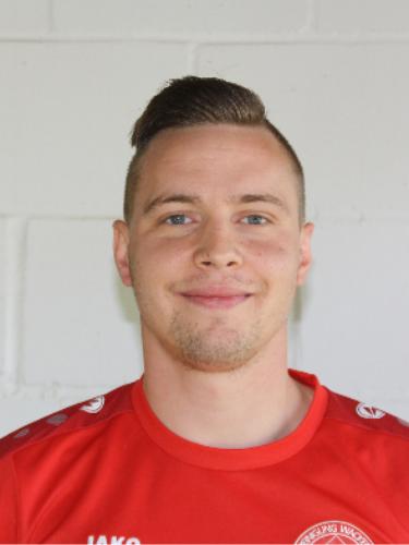 Steffen Seibert