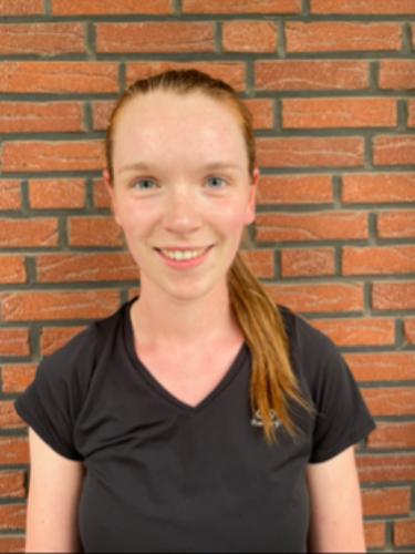 Sophia Möllmann