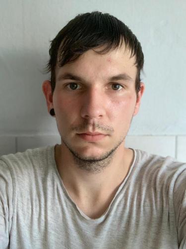 Philipp Lukat