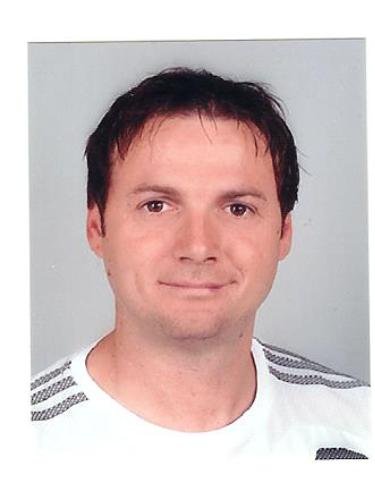 Mike Lüder