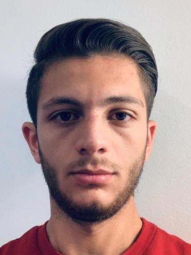 Yazan Kazzem