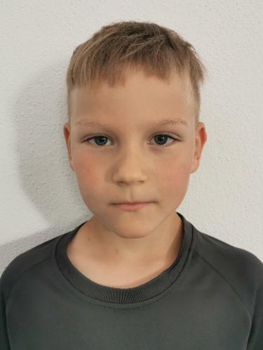 Matteo Süß