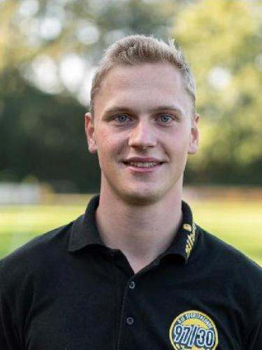 Torben Löken