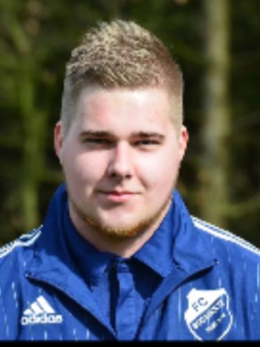 Christian Schomaker