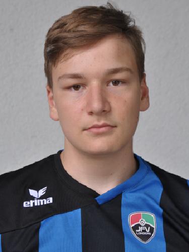 Maximilian Lorenz