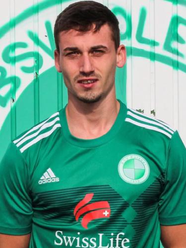 Christian Assenmacher