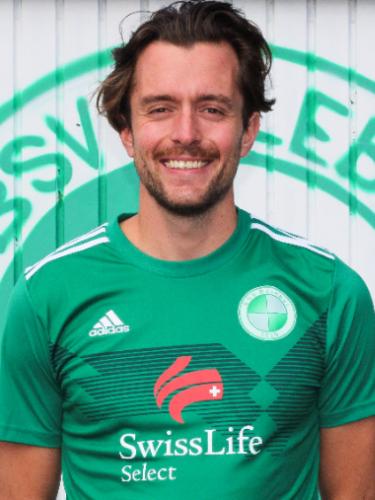 Felix Wolter