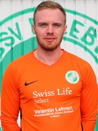 Lukas Fels
