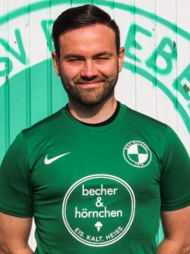 Maximilian-Konstant. Nett