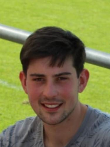 Marius Kirn