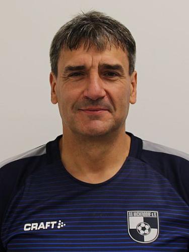 Matthias Görmer