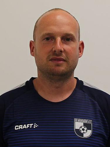 Sascha Thiel