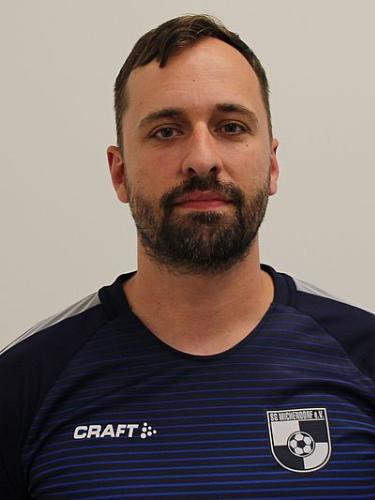 Tobias Kaatz