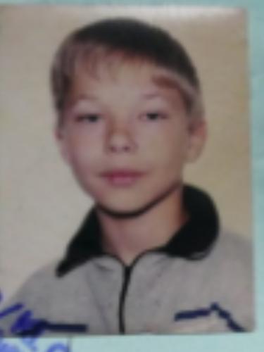 Andre Langsam