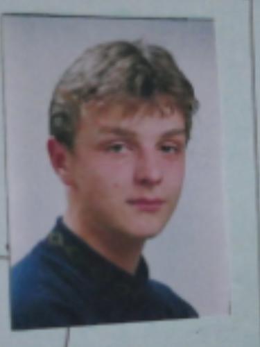 Raik Bogacz
