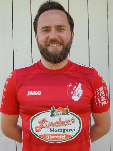 Pavel Kraus