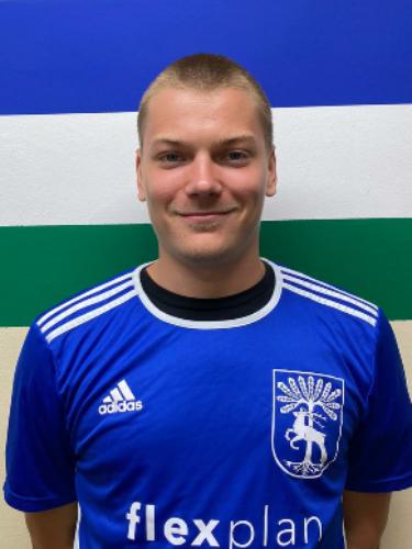 Fabian König