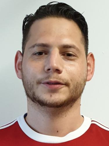 Taner Tatar