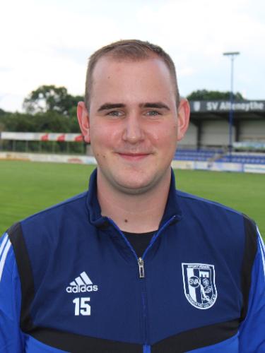 Enno Wiesner