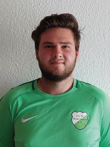 Georg Meerstein