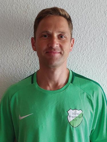 Jan Weidensdorfer