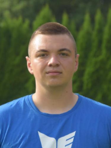 Leon Kißner