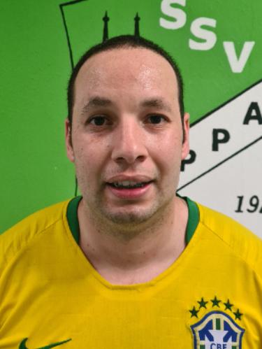 Joao Rodrigues Neto