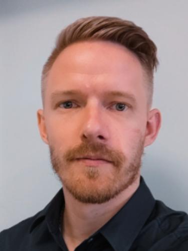 Marko Neumann
