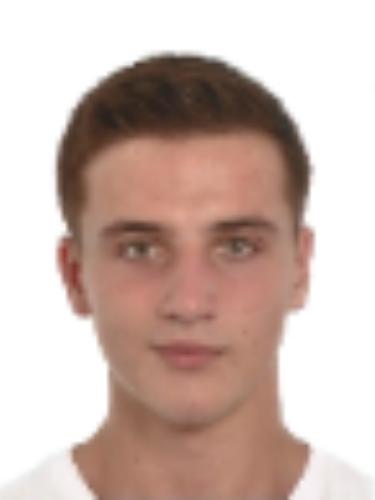 Michael Havenstein