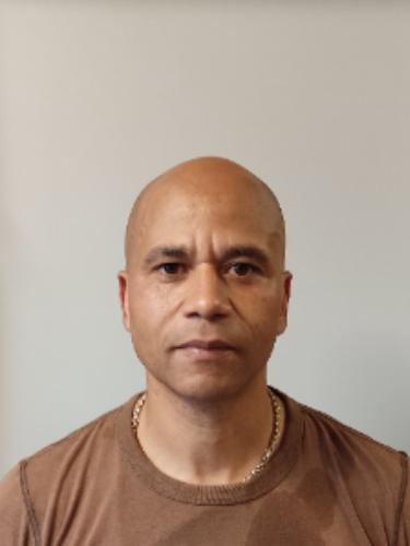 Horacio Hart