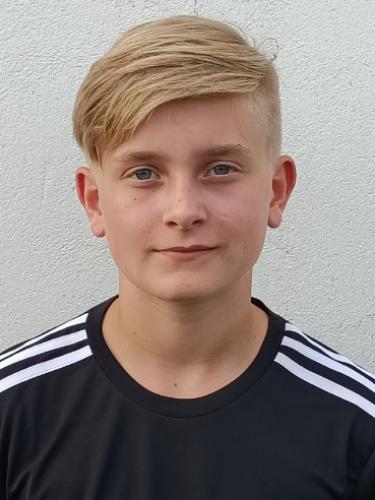 Niven Leif Preuß