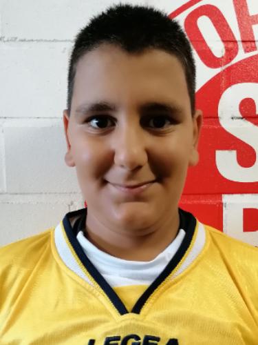 Younes Khalifa