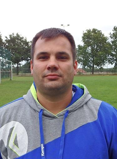 Heiko Westphal