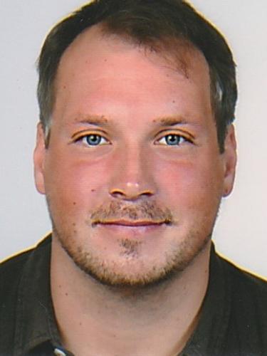 Felix Hansen