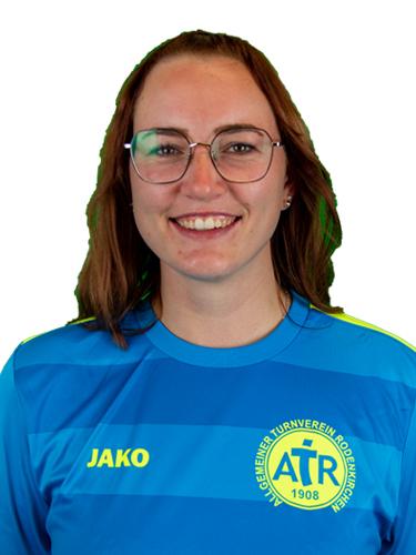 Kira Schneider