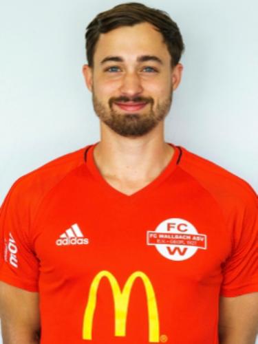 Dennis Heinemann