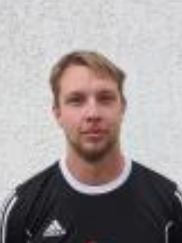 Alexander Lerche