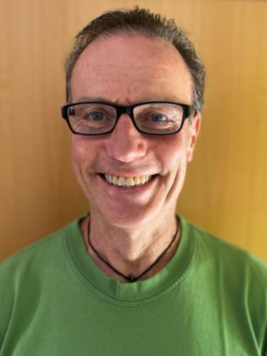 Michael Kwiatek