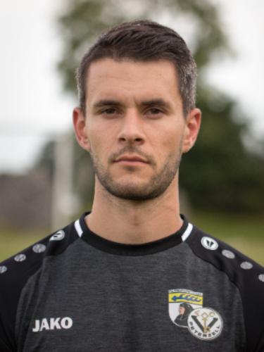 Daniel Storz
