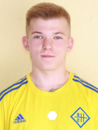 Tom Herrmann