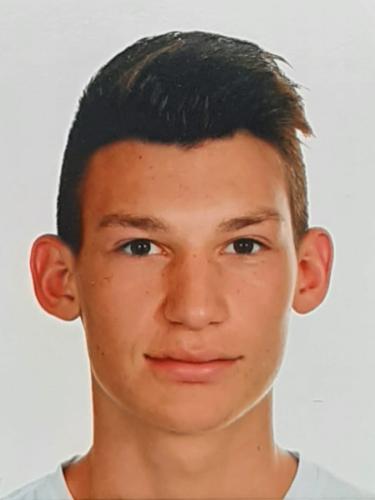 Paul Dietz
